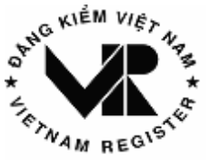 Hình kỹ thuật gốc — trang 63