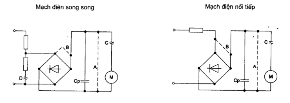 Hình kỹ thuật gốc — trang 64
