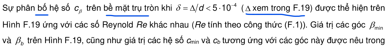 Hình kỹ thuật gốc — trang 68