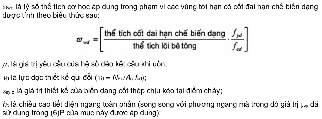 Hình kỹ thuật gốc — trang 72