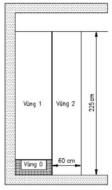 Hình kỹ thuật gốc — trang 72