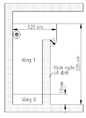 Hình kỹ thuật gốc — trang 73