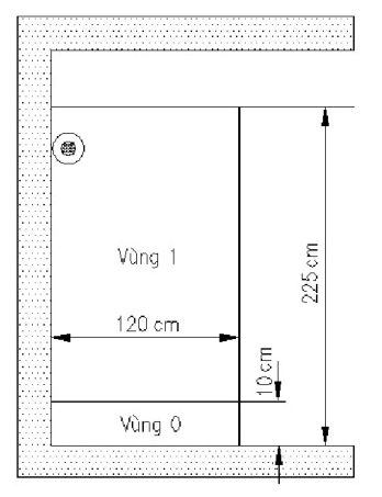 Hình kỹ thuật gốc — trang 73