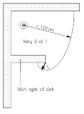 Hình kỹ thuật gốc — trang 73