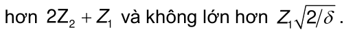 Hình kỹ thuật gốc — trang 75