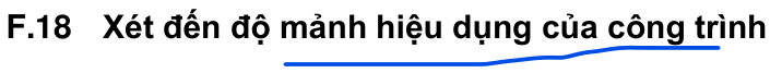 Hình kỹ thuật gốc — trang 76