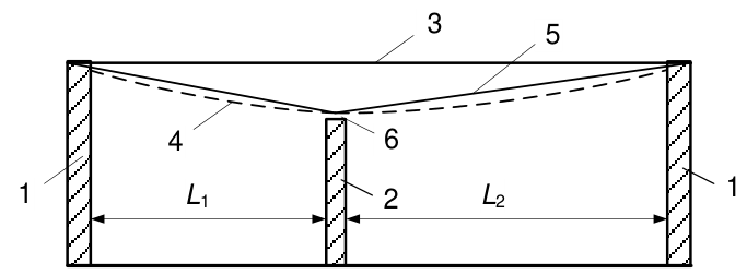 Hình kỹ thuật gốc — trang 79