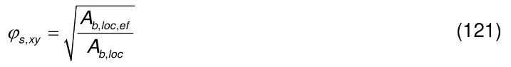 Hình kỹ thuật gốc — trang 80