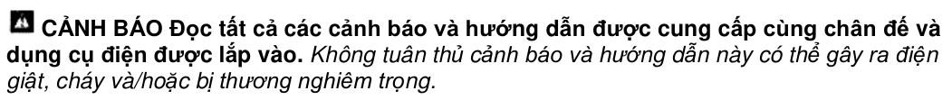 Hình kỹ thuật gốc — trang 83