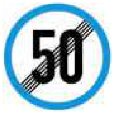 Hình kỹ thuật gốc — trang 95