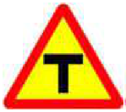 Hình kỹ thuật gốc — trang 100