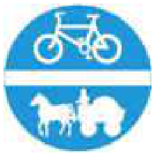 Hình kỹ thuật gốc — trang 118