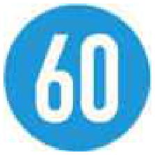 Hình kỹ thuật gốc — trang 118