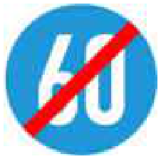 Hình kỹ thuật gốc — trang 119