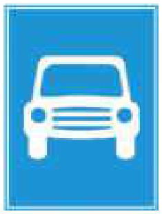 Hình kỹ thuật gốc — trang 121
