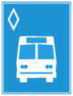 Hình kỹ thuật gốc — trang 121