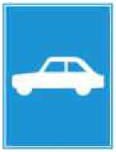 Hình kỹ thuật gốc — trang 121