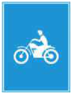 Hình kỹ thuật gốc — trang 121