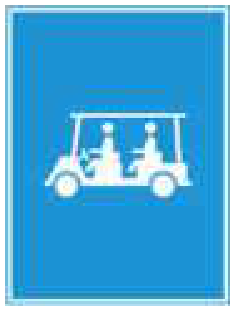 Hình kỹ thuật gốc — trang 121