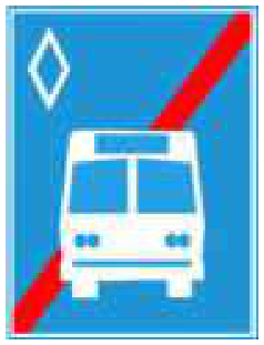 Hình kỹ thuật gốc — trang 122