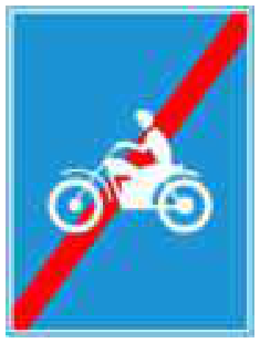 Hình kỹ thuật gốc — trang 123