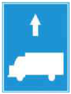 Hình kỹ thuật gốc — trang 124