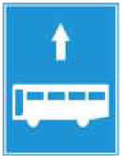 Hình kỹ thuật gốc — trang 124