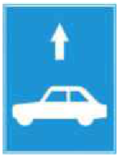 Hình kỹ thuật gốc — trang 124
