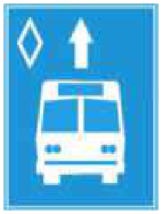 Hình kỹ thuật gốc — trang 124