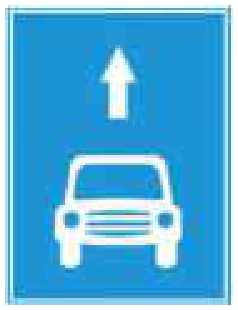 Hình kỹ thuật gốc — trang 124