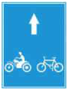 Hình kỹ thuật gốc — trang 124