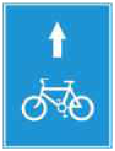 Hình kỹ thuật gốc — trang 124