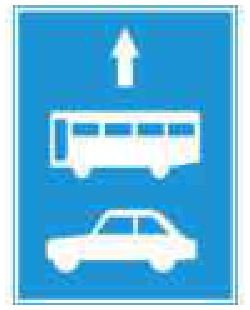 Hình kỹ thuật gốc — trang 125