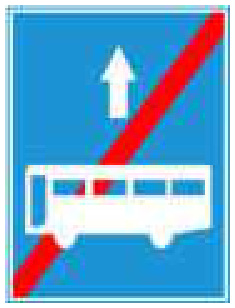 Hình kỹ thuật gốc — trang 125