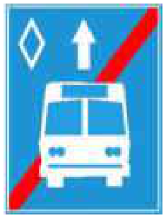 Hình kỹ thuật gốc — trang 125
