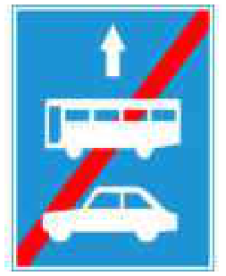 Hình kỹ thuật gốc — trang 126
