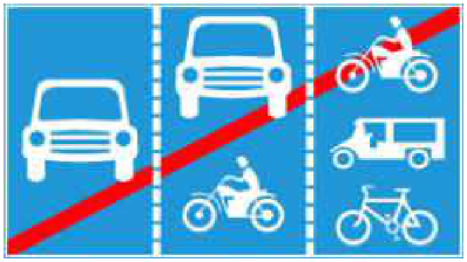 Hình kỹ thuật gốc — trang 126