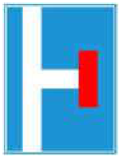 Hình kỹ thuật gốc — trang 131