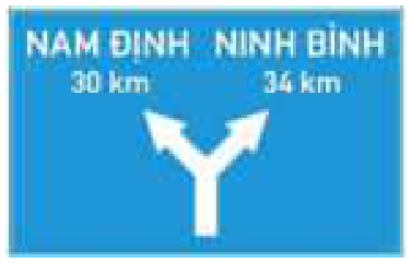 Hình kỹ thuật gốc — trang 134
