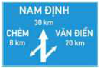 Hình kỹ thuật gốc — trang 134