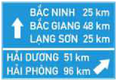 Hình kỹ thuật gốc — trang 134