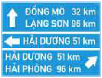 Hình kỹ thuật gốc — trang 134