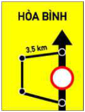 Hình kỹ thuật gốc — trang 135