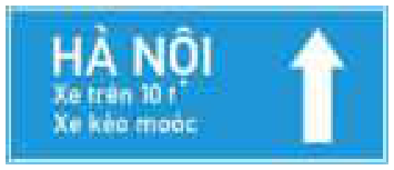 Hình kỹ thuật gốc — trang 135