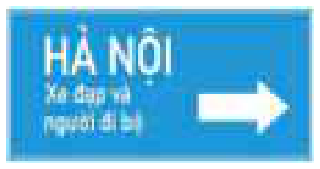 Hình kỹ thuật gốc — trang 135
