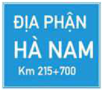 Hình kỹ thuật gốc — trang 136