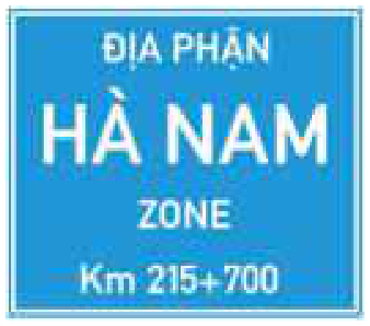 Hình kỹ thuật gốc — trang 136