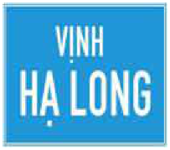 Hình kỹ thuật gốc — trang 136