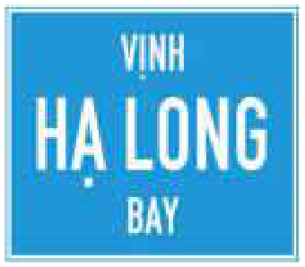 Hình kỹ thuật gốc — trang 137