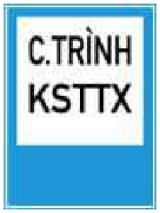 Hình kỹ thuật gốc — trang 139